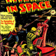 Illustration for article titled iThe Fastest Man Alive/i: The Stories of Robert Kanigher
